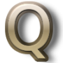 Profile picture for user Quatrux